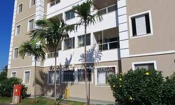 Imagem 2: Apartamento (cobertura 2 - duplex) 2 dormitórios/suite, cozinha planejada, portaria 24hs