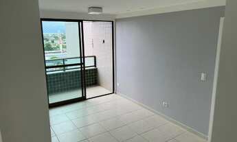 Imagem 3: 3 Qts, no Arruda, 10 andar