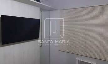 Imagem 4: Apartamento (tipo - padrao) 2 dormitórios, cozinha planejada, portaria 24 horas, em condom