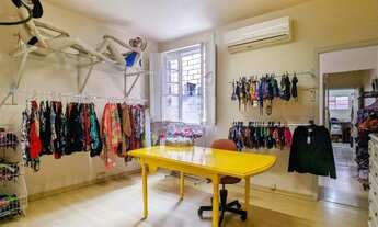 Imagem 7: Casa para Venda - 202m², 2 dormitórios, Farroupilha