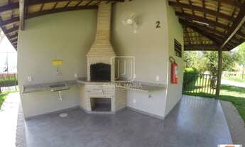 Imagem 6: Casa (térrea em condominio) 3 dormitórios/suite, cozinha planejada, portaria 24hs, lazer