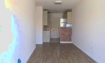 Imagem 2: Casa Condominio em Hípica