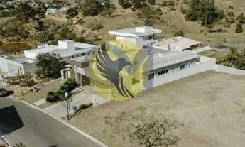 Imagem 5: Casa em Condomínio para Venda em Itu, Campos de Santo Antônio, 3 dormitórios, 3 suítes, 6