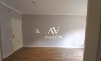 Imagem 5: Apartamento à venda, 46 m² por R$ 385.000,00 - Cambuí - Campinas/SP