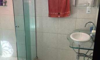 Imagem 5: Casa Casa com 3 dormitórios