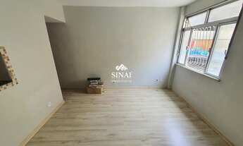 Imagem 4: APARTAMENTO DE 2 QUARTOS EM THOMAZ COELHO