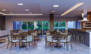 Imagem 5: Apartamento para Venda - 143.36m², 3 dormitórios, sendo 1 suites, 2 vagas - Tristeza