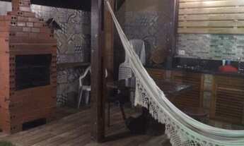 Imagem 2: Apartamento para venda tem 350 metros quadrados com 5 quartos em Bessa - João Pessoa - PB