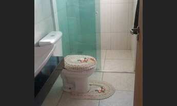 Imagem 4: Casa de aluguel Casa com 4 dormitórios