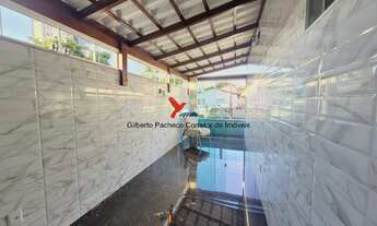 Imagem 2: 03 Quartos 01 Suíte e Sacada 02 Áreas Privativas