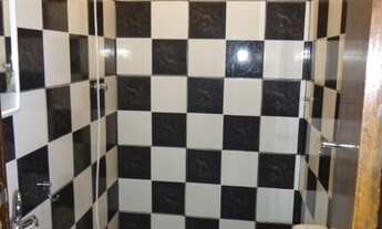 Imagem 5: Aluga-se Apartamento Samambaia Sul Próximo ao Metrô