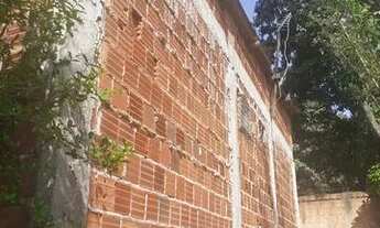 Imagem 6: Vendo ou troco casa em Águas lindas