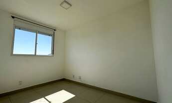 Imagem 4: Apartamento em Teresópolis