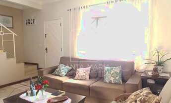 Imagem 4: Casa (sobrado na rua) 3 dormitórios/suite, cozinha planejada