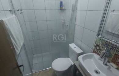 Imagem 7: Casa para Venda - 45.11m², 2 dormitórios, 1 vaga - Hípica