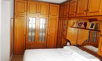 Imagem 2: Apartamento para Venda - 60m², 2 dormitórios, Sarandi