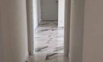 Imagem 6: Apartamento com 3 dormitórios à venda, 72 m² por R$ 460.000,00 - Tatuapé - São Paulo/SP