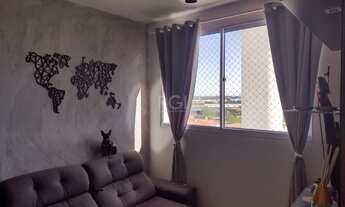 Imagem 2: Apartamento em Humaitá