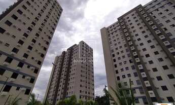 Imagem 2: Apartamento (tipo - padrao) 2 dormitórios, cozinha planejada, portaria 24hs, elevador, em