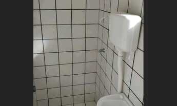 Imagem 2: Oportunidade amplo ventilado liga 9 8 7 4 8 3 1 0 8 DIEGO9989F athenas