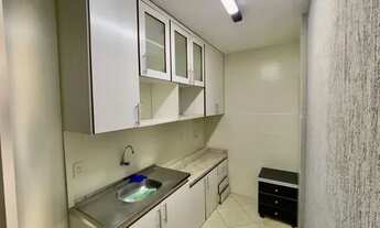 Imagem 6: ALUGUEL SALA COMERCIAL COMPLETA EM ÁGUAS CLARAS