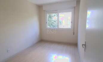 Imagem 7: Apartamento em Santana