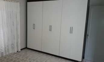 Imagem: Aluga se casa