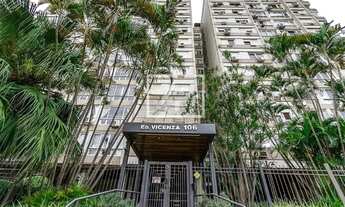 Imagem: Apartamento de 2 dormitórios para venda