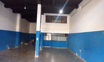 Imagem 2: ALUGO LOJA NO MIRAMAR *