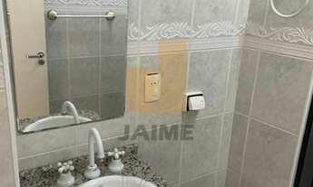 Imagem 2: Apartamento 03 dormitórios, 01 vaga em Santa Cecilia