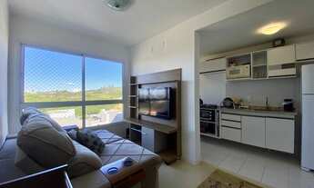 Imagem 6: Apartamento para Venda - 50m², 2 dormitórios, 1 vaga - Jardim Itati