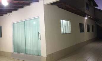 Imagem: Vendo Casa em Porto Canoa