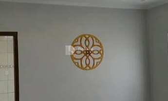 Imagem 6: Venda Casa com 2 dormitórios