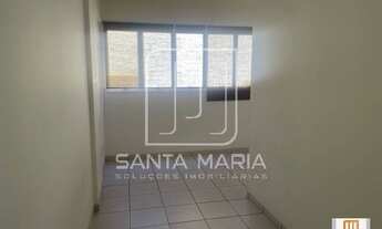 Imagem: Sala comercial (sala - edificio coml.)