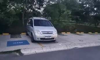 Imagem 2: Apartamento alugo