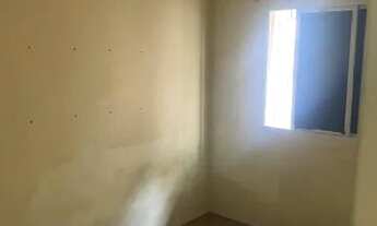 Imagem 2: Quarto Em Jatiúca