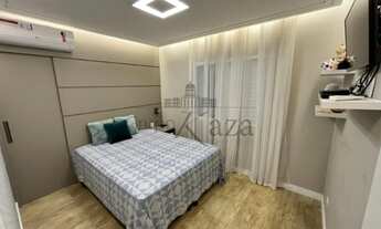 Imagem 5: Casa Condomínio - Residencial Urbanova Premium - 4 Dormitórios - 291m² - Oportunidade!