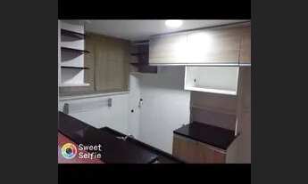 Imagem 4: VENDO APARTAMENTOS EM SÃO BERNARDO BELFORD ROXO AO LADO DO BATALHÃO