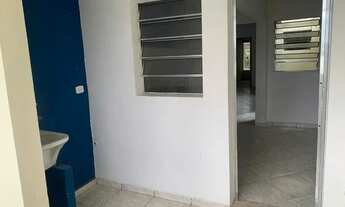 Imagem 4: Casa para aluguel - 100 m², 2 quartos - Jardim Santo Antônio - Arujá/SP