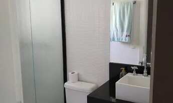 Imagem 7: Casa para Aluguel - Vila Mazzei, 3 Quartos, 200 m2