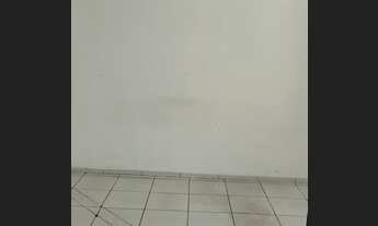 Imagem 5: Apartamento para alugar