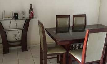 Imagem 5: Aluga-se casa período do São João