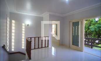 Imagem 7: Casa para Aluguel - Operário, 2 Quartos, 140 m2