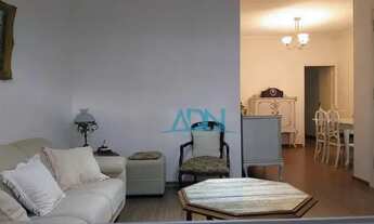 Imagem: Casa com 3 dormitórios, 119 m² - venda