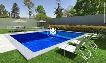 Imagem: Vendo 3 quartos, c/67m², R$ 640.000, na