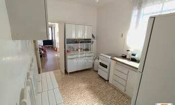 Imagem 6: Casa (térrea na rua) 3 dormitórios/suite, cozinha planejada