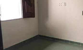 Imagem 4: Casa para Alugar