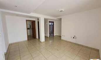 Imagem 2: Apartamento (tipo - padrao) 3 dormitórios/suite, cozinha planejada, em condomínio fechado