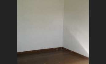 Imagem 3: Gradim São Gonçalo RJ