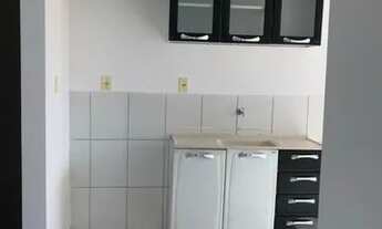 Imagem 3: Vendo apartamento residencial aquarius